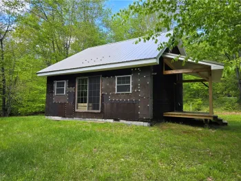 Property at 568 Country Road, Davenport, NY 12155