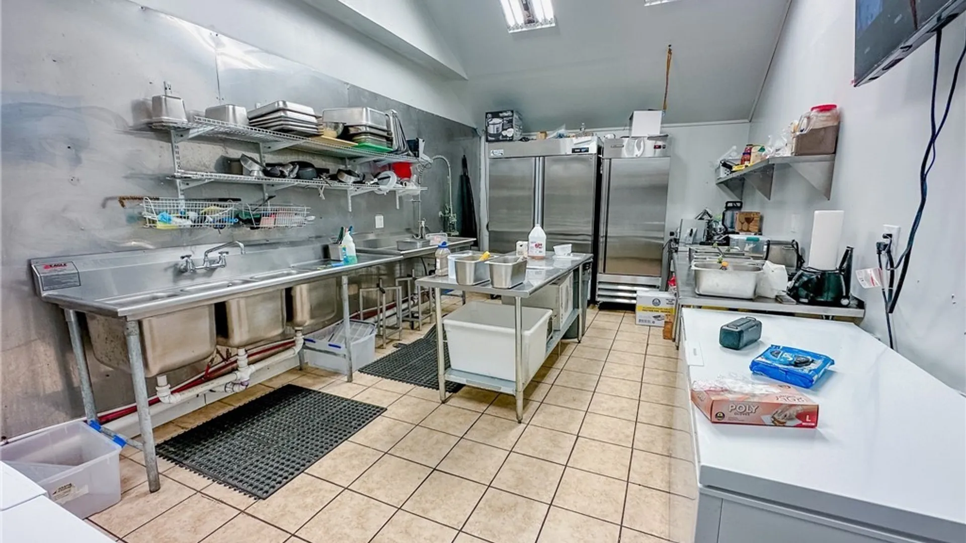 Property at 4347 US Route 11, Richland, NY 13142 6