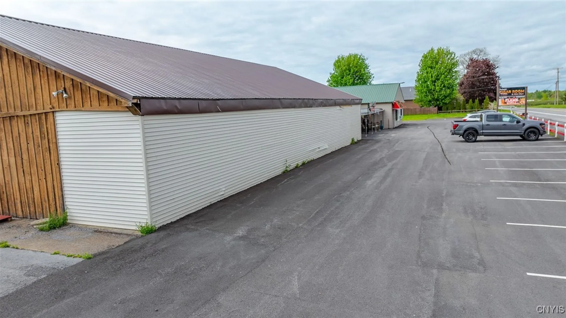 Property at 4347 US Route 11, Richland, NY 13142 7