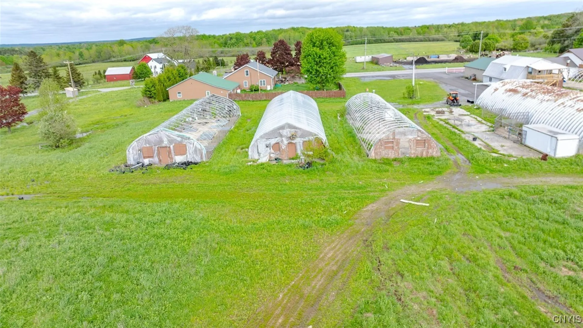 Property at 4347 US Route 11, Richland, NY 13142 16