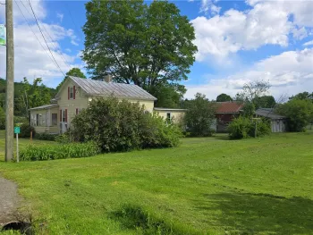 Property at 5209 State Highway 41, Smithville, NY 13841