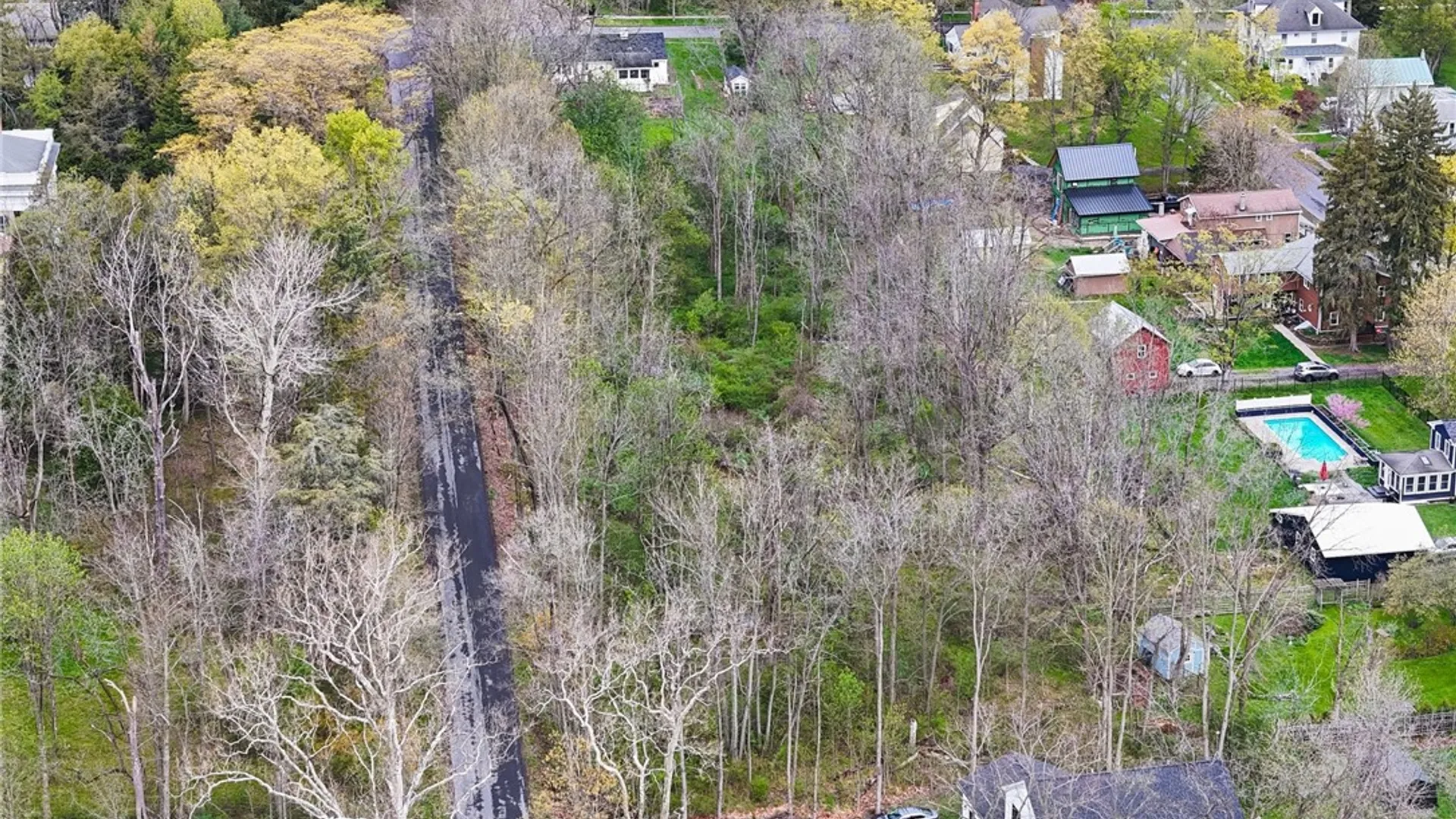 Property at Lot 3 Camp Street, Ulysses, NY 14886 3