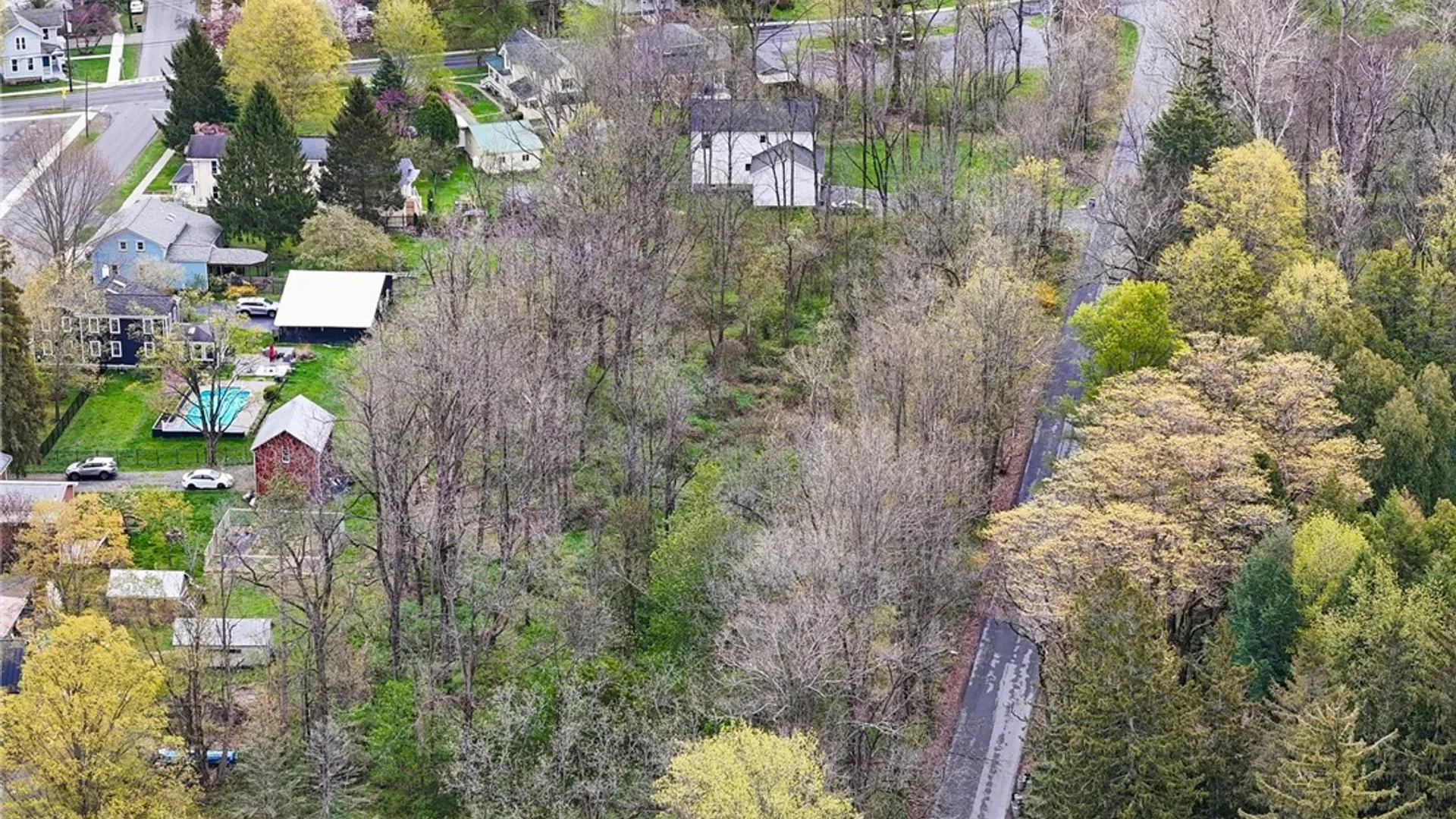 Property at Lot 3 Camp Street, Ulysses, NY 14886 4