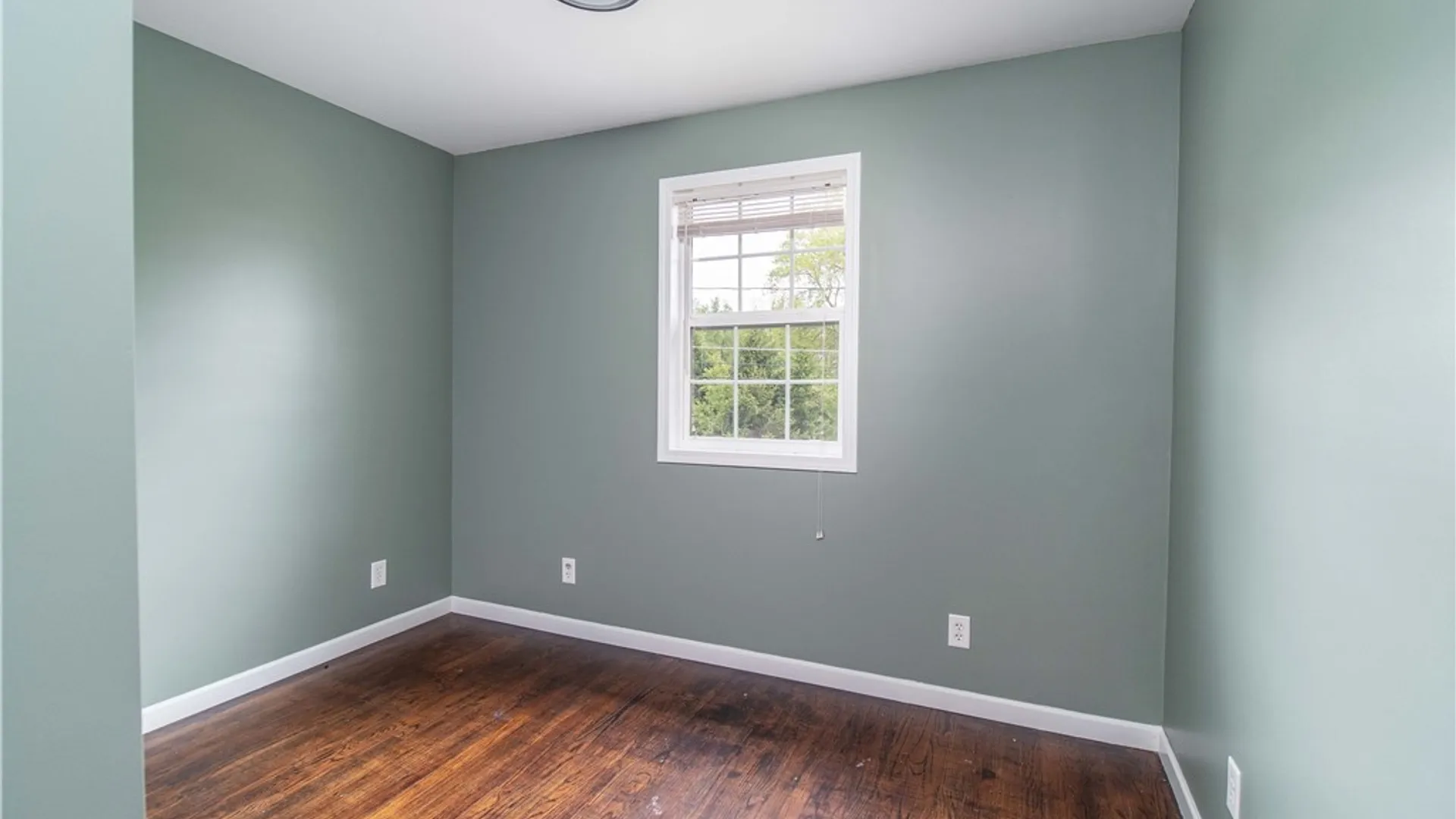 Property at 64 Old Fentonville Road, Carroll, NY 14738 37