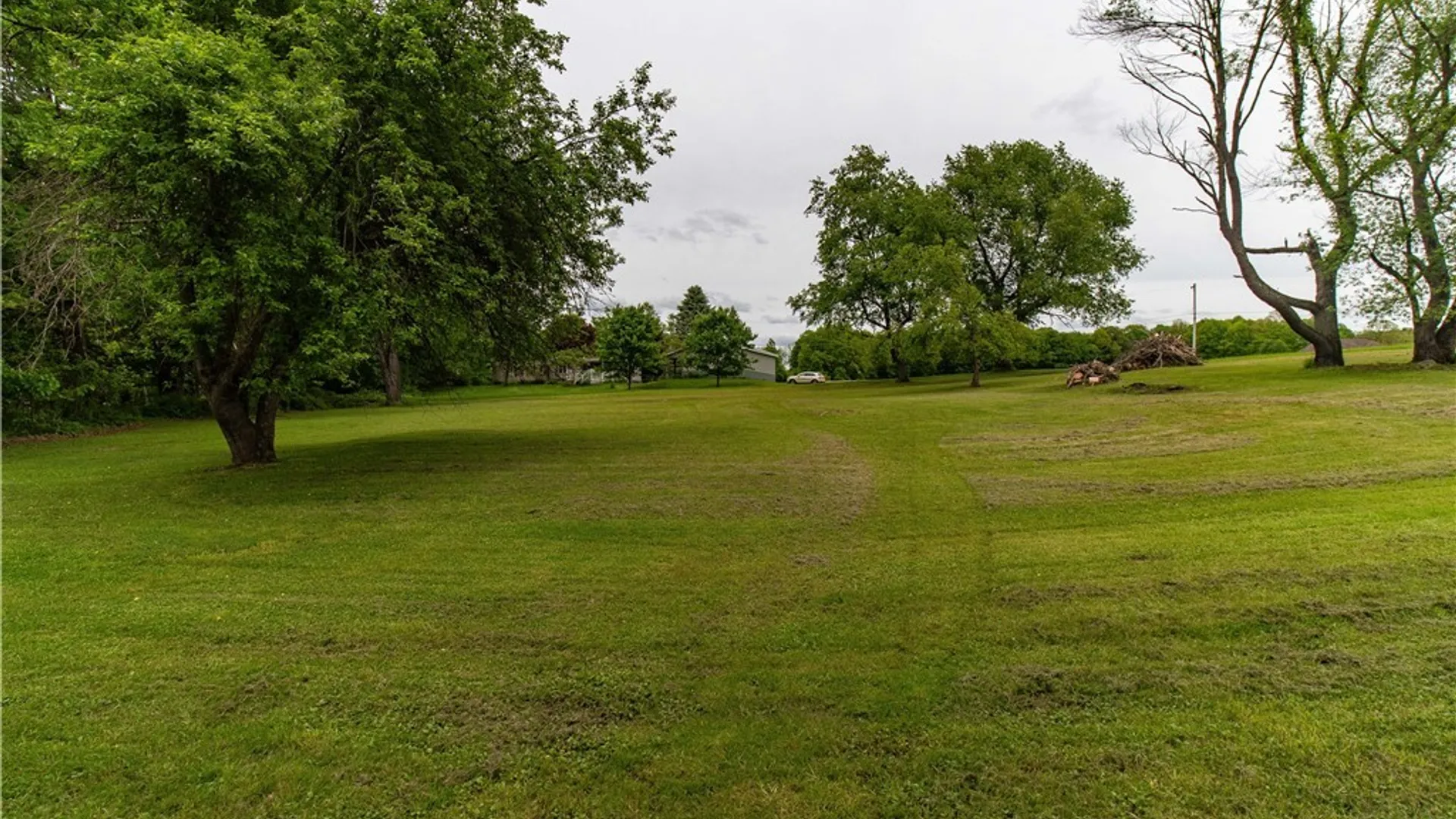 Property at 64 Old Fentonville Road, Carroll, NY 14738 46