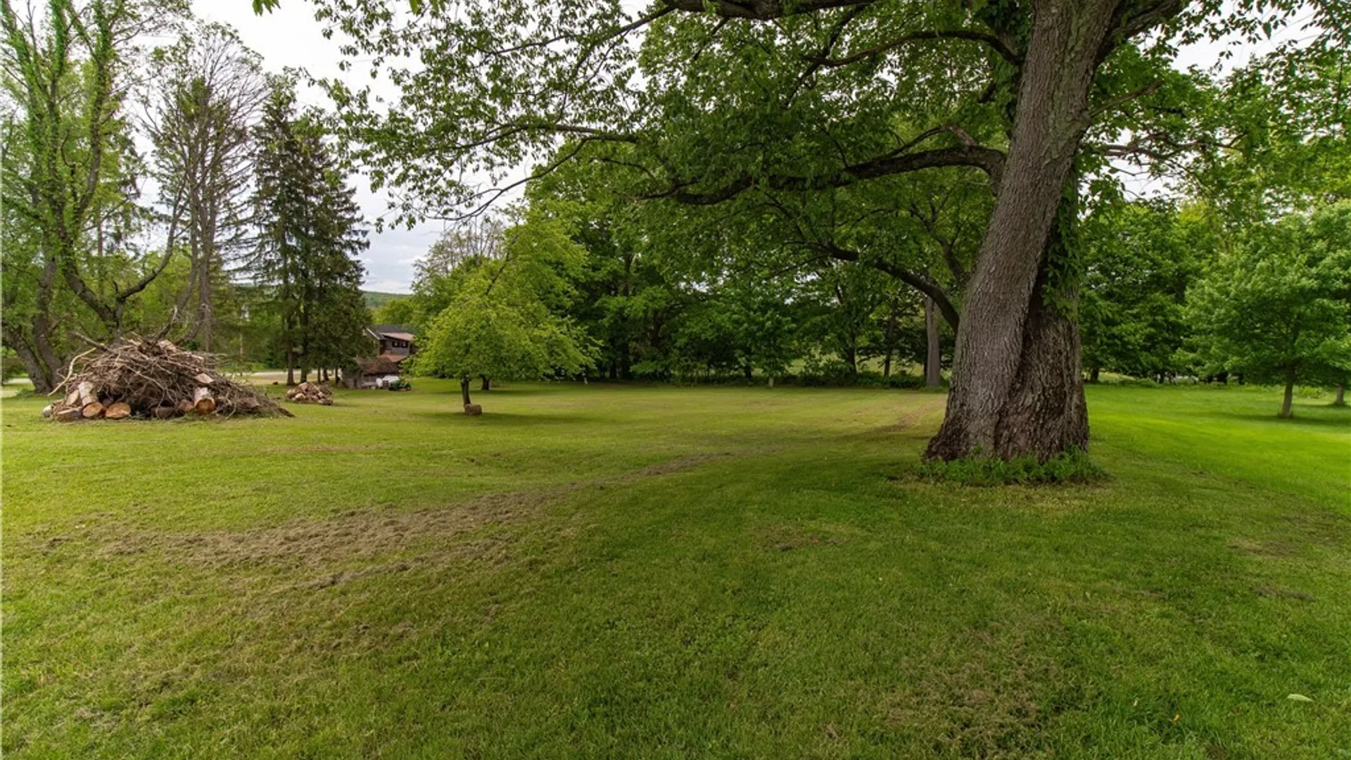 Property at 64 Old Fentonville Road, Carroll, NY 14738 48