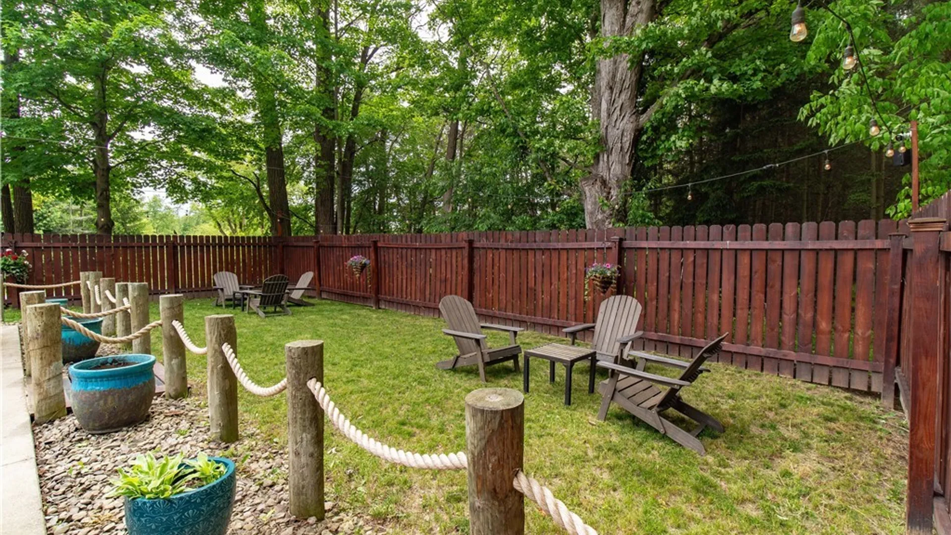 Property at 64 Old Fentonville Road, Carroll, NY 14738 23