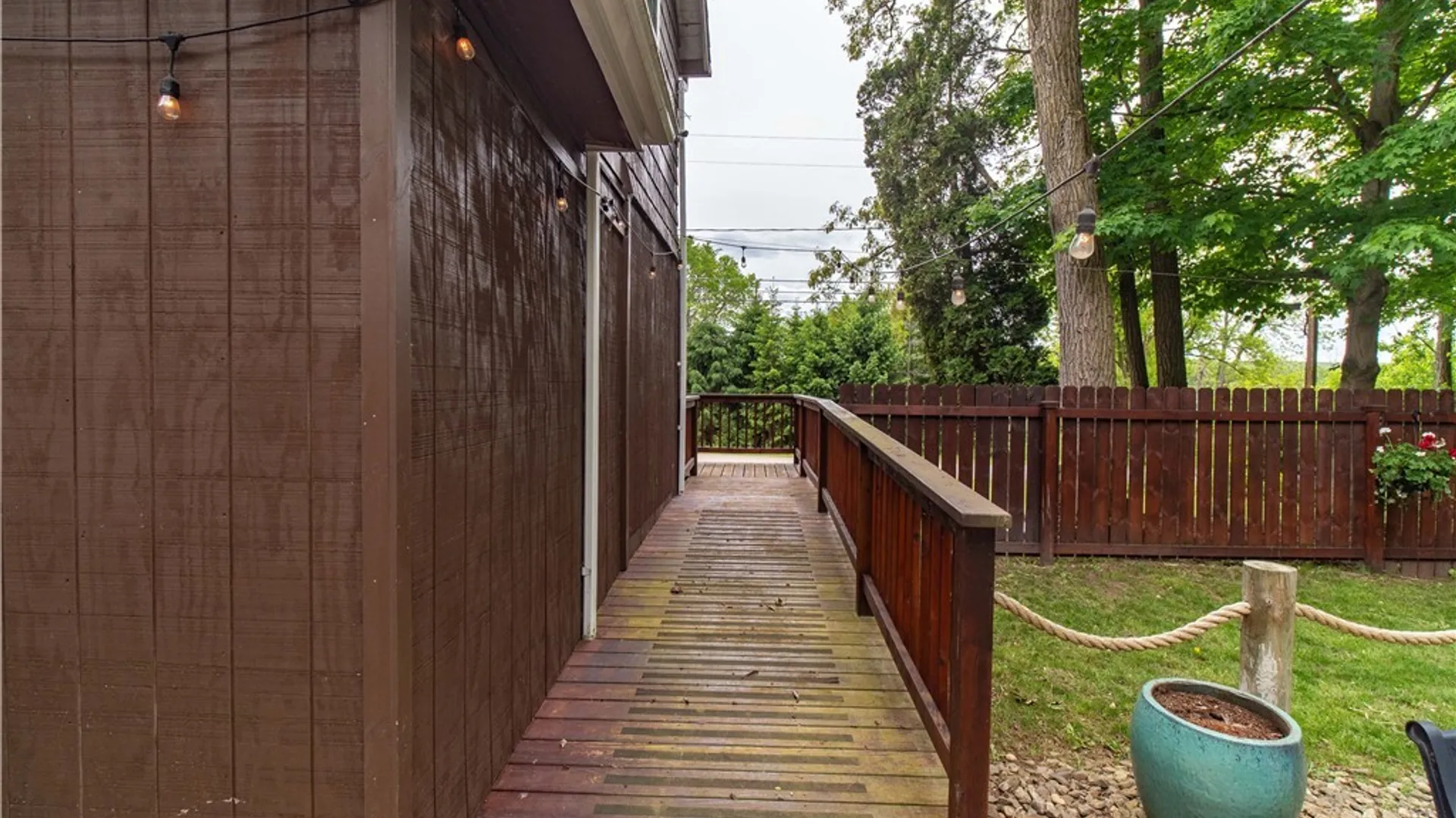 Property at 64 Old Fentonville Road, Carroll, NY 14738 26