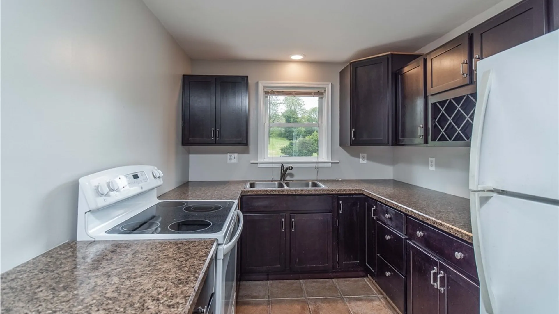Property at 64 Old Fentonville Road, Carroll, NY 14738 35