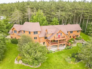 Property at 3996 Donley Road, Italy, NY 14512