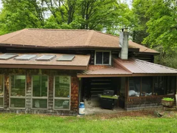 Property at 1170 Hornby Road, Orange, NY 14812