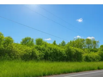 Property at 4600 Chubb Hollow Rd, Barrington, NY 14837