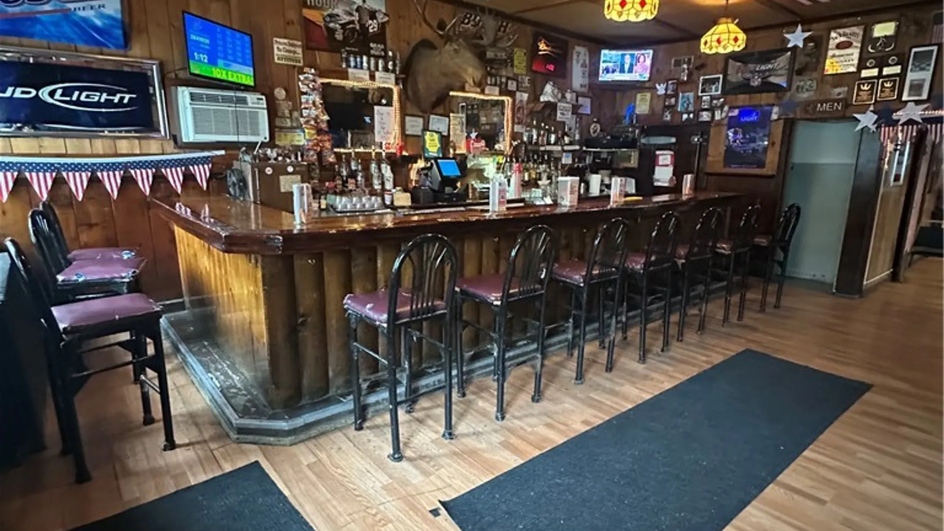 Property at 87 Main Street, Stamford, NY 12167 3