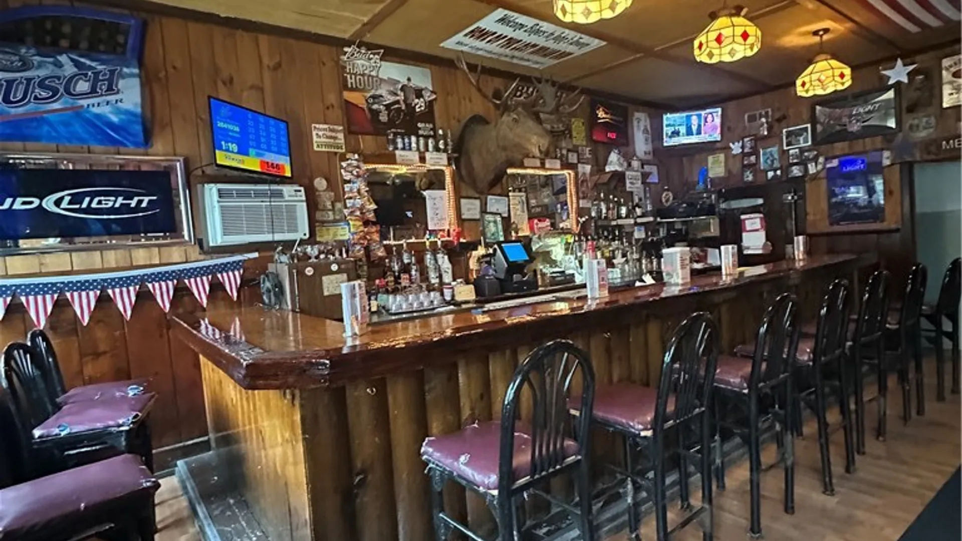 Property at 87 Main Street, Stamford, NY 12167 4