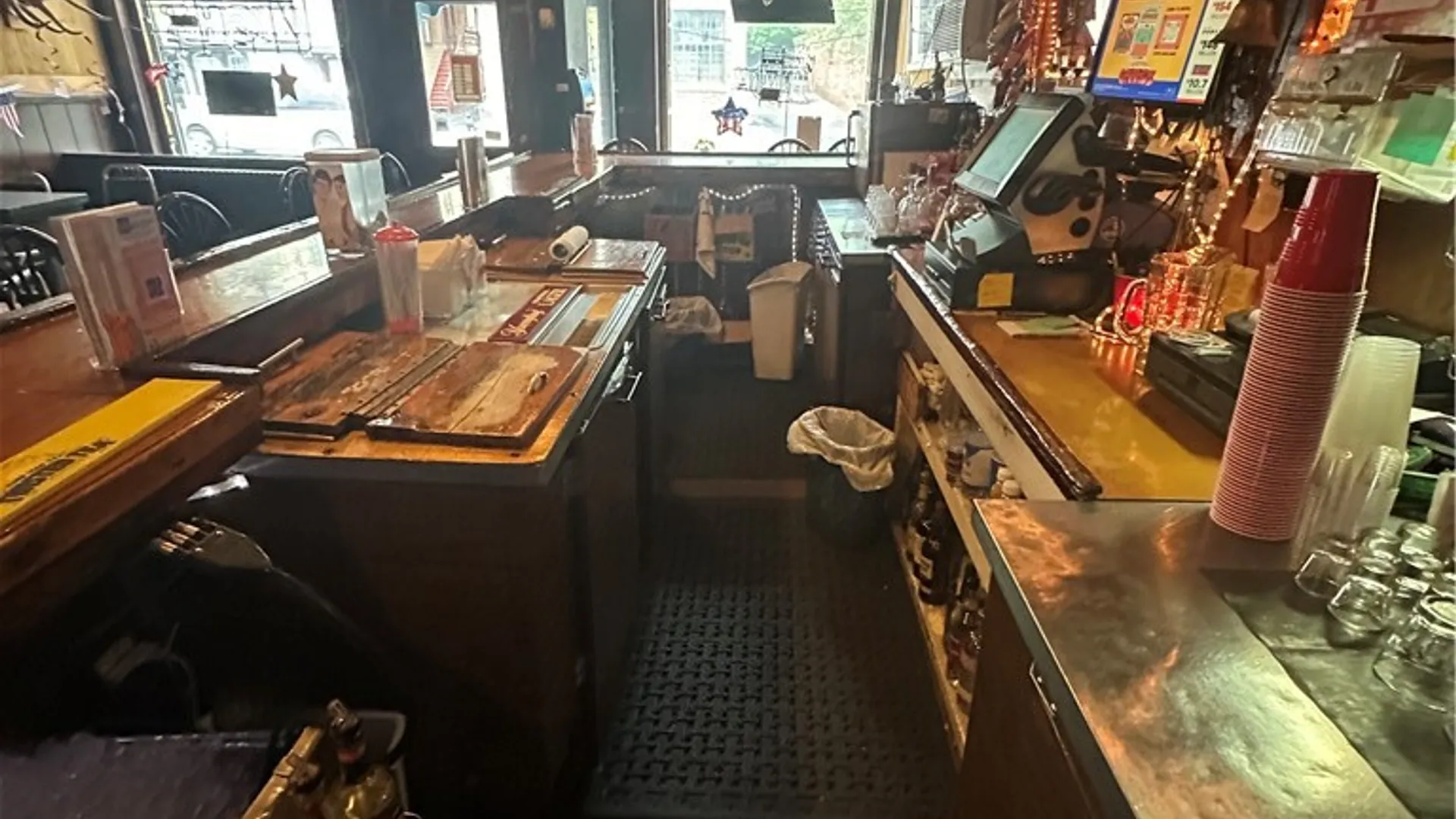 Property at 87 Main Street, Stamford, NY 12167 5