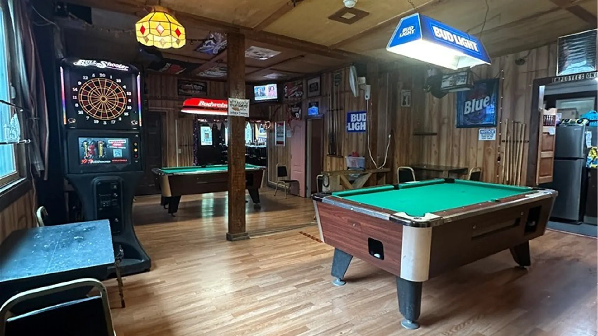 Property at 87 Main Street, Stamford, NY 12167 6