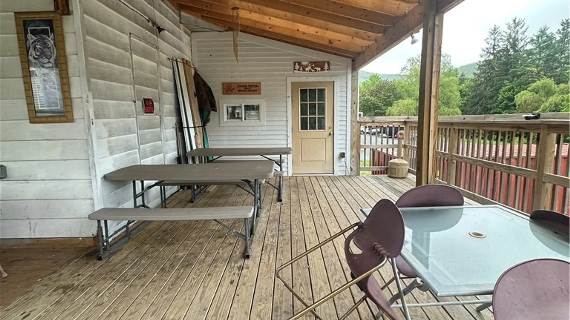 Property at 87 Main Street, Stamford, NY 12167 7