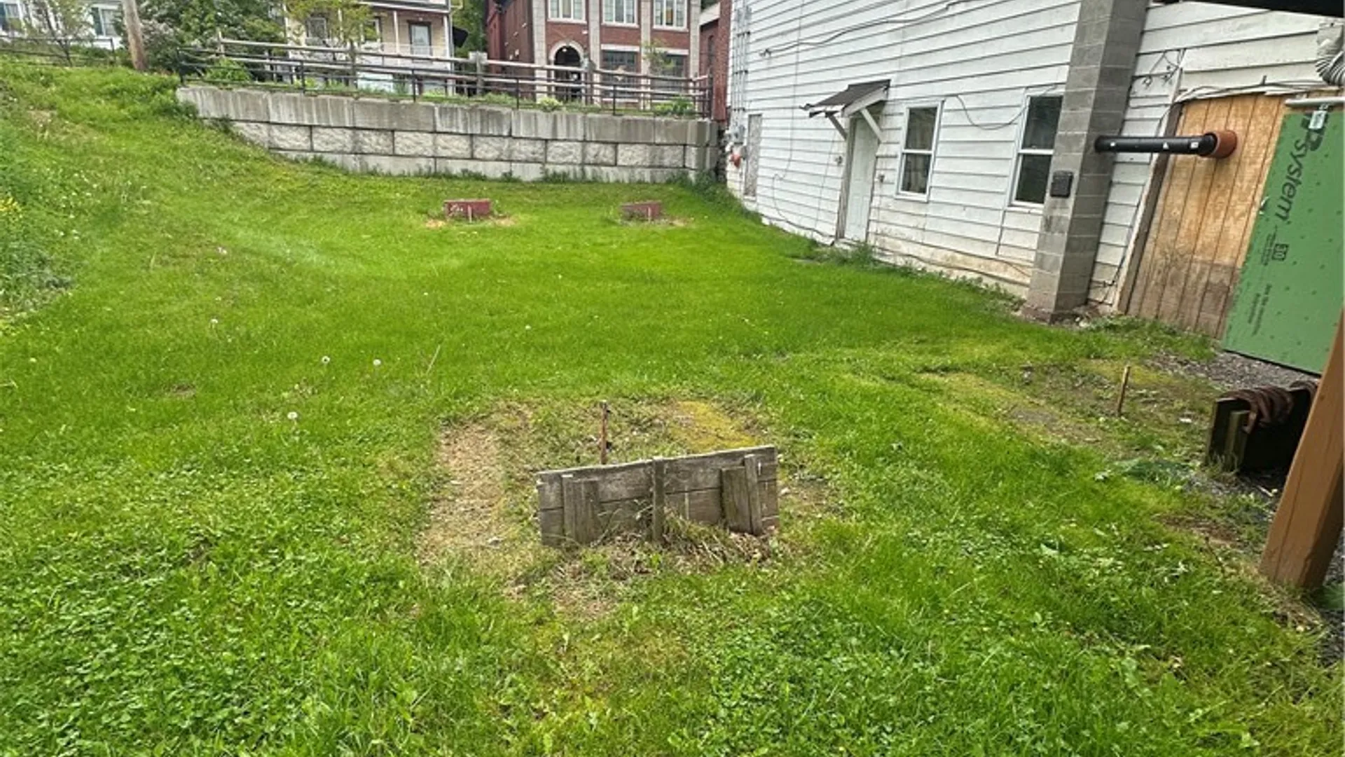 Property at 87 Main Street, Stamford, NY 12167 9