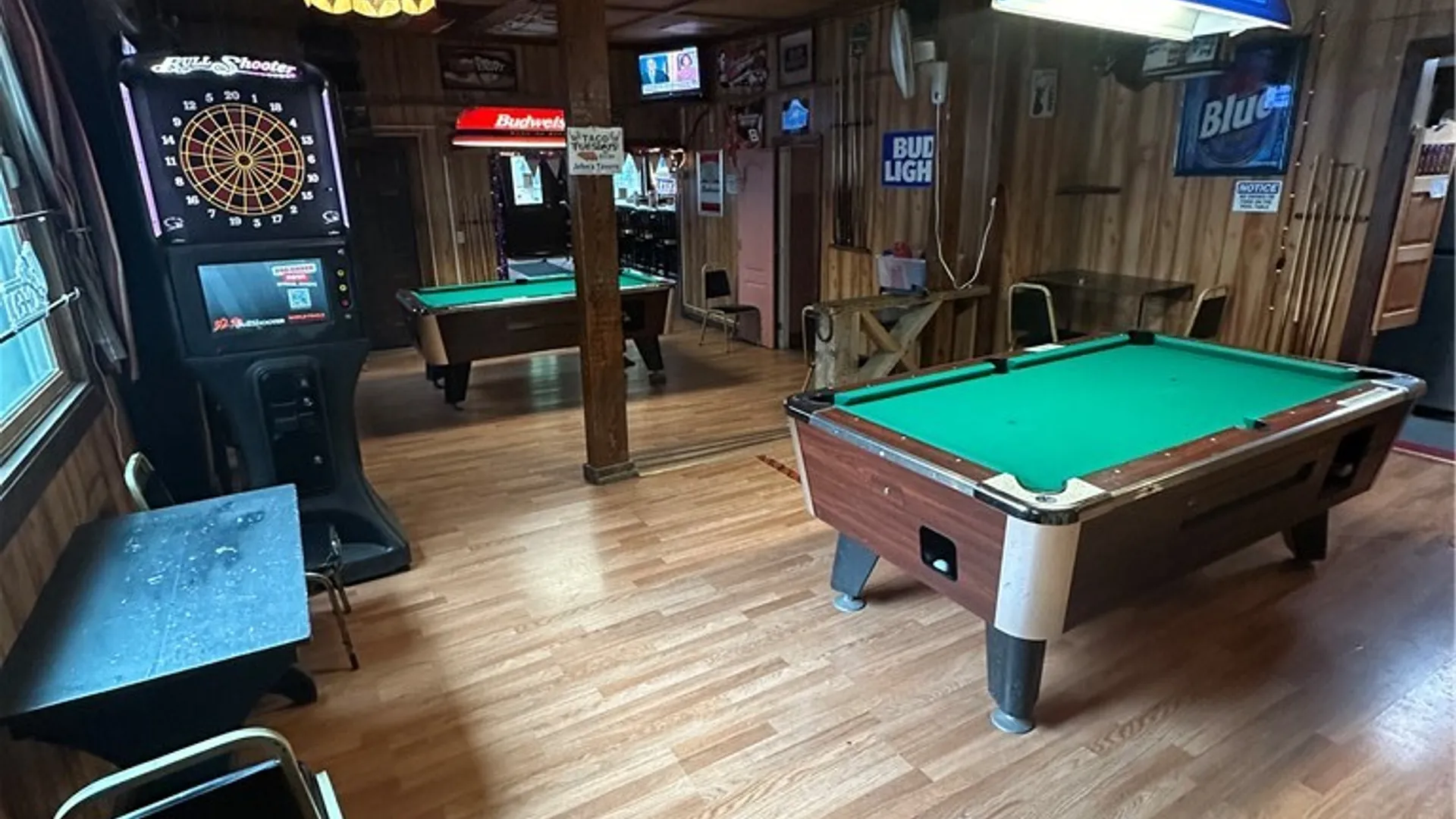 Property at 87 Main Street, Stamford, NY 12167 11