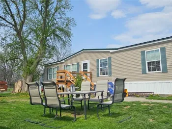 Property at 13 South Drive Drive, Springport, NY 13160