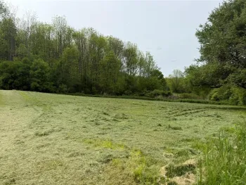 Property at 0 Mapledale Road, Bridgewater, NY 13318