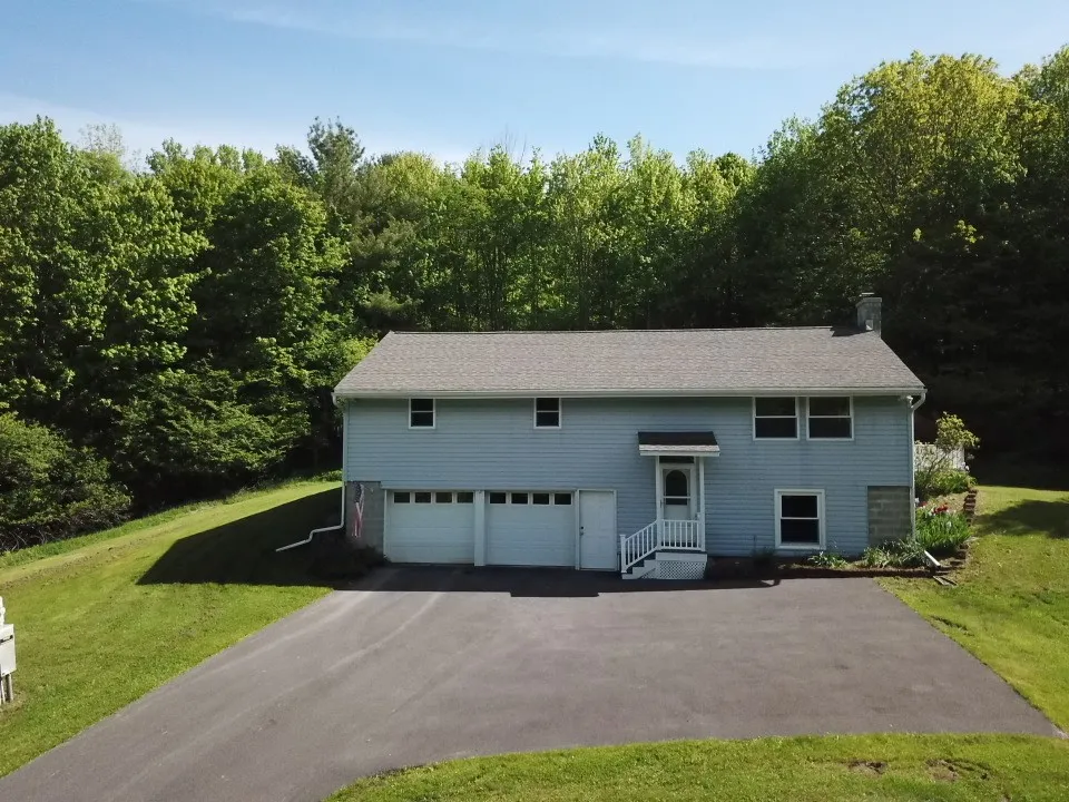 Property at 606 County Highway 12, Laurens, NY 13796
