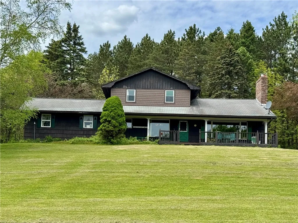 Property at 188 Collars Road, Milford, NY 13820