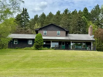 Property at 188 Collars Road, Milford, NY 13820