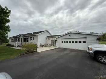 Property at 24929 Crysler Drive, Le Ray, NY 13616