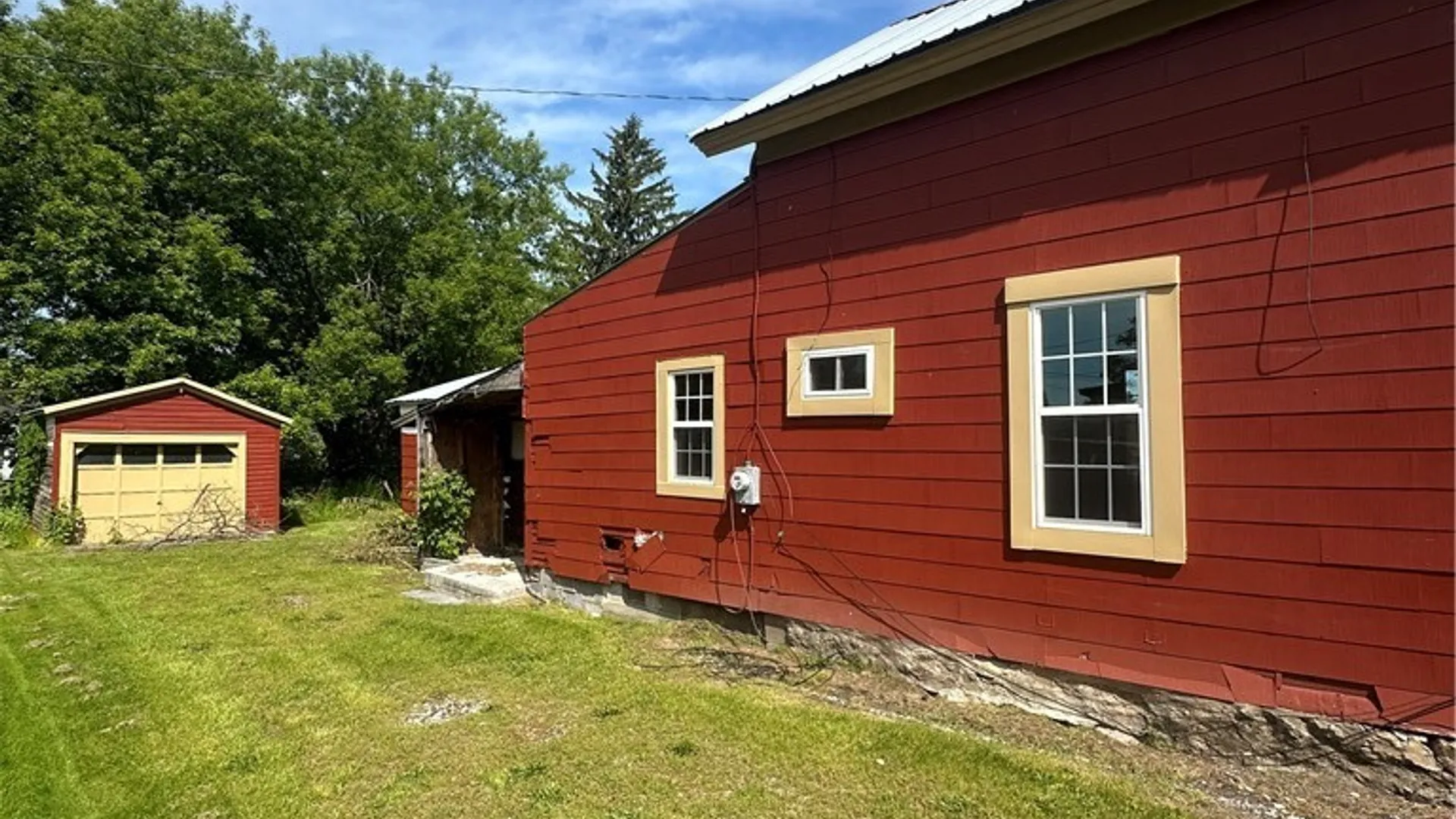 Property at 118 William Street, Gouverneur, NY 13642 6