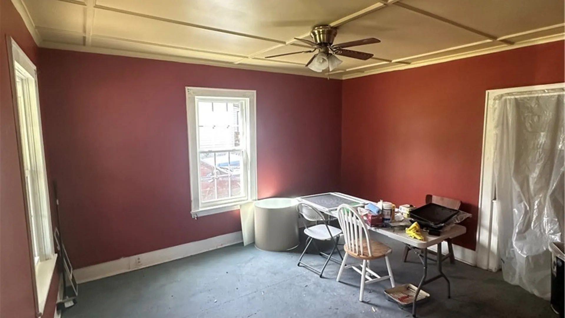 Property at 118 William Street, Gouverneur, NY 13642 12