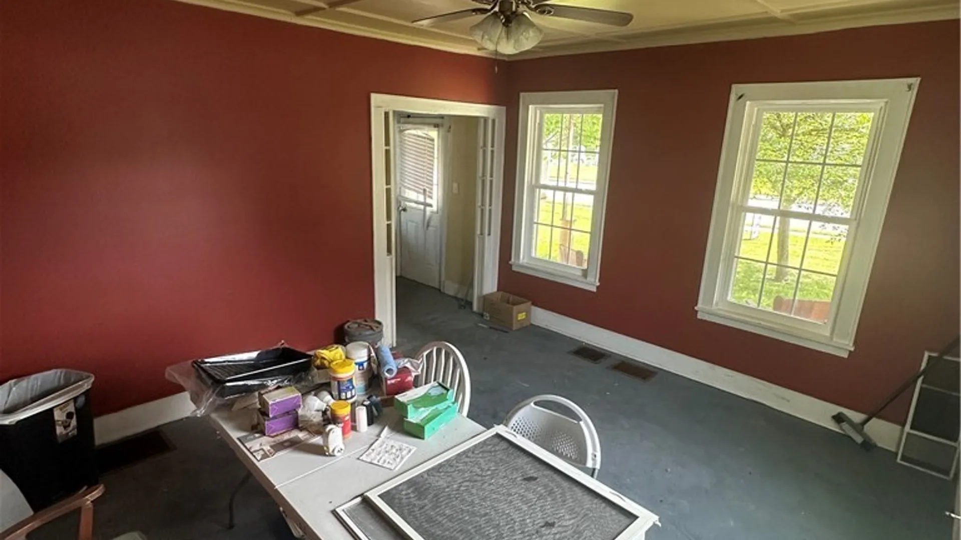 Property at 118 William Street, Gouverneur, NY 13642 13