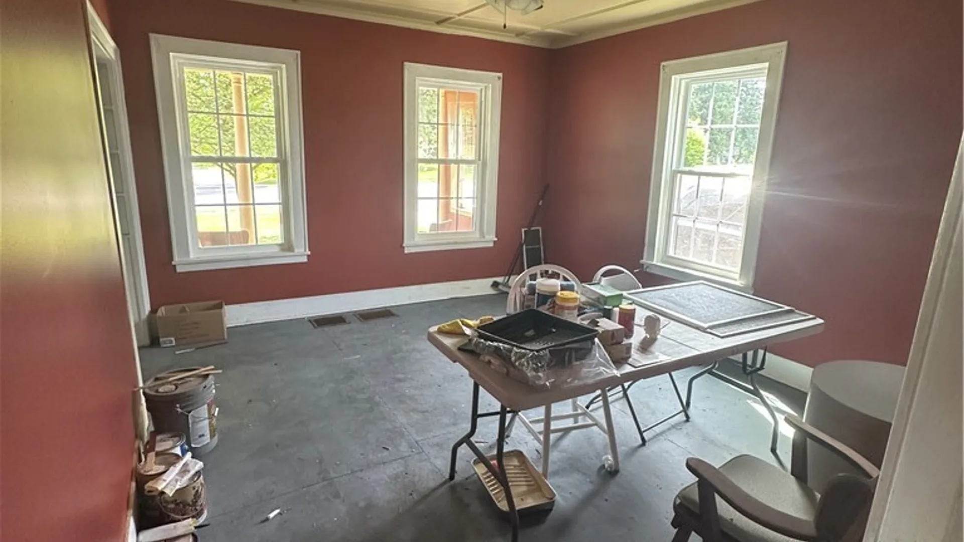 Property at 118 William Street, Gouverneur, NY 13642 14