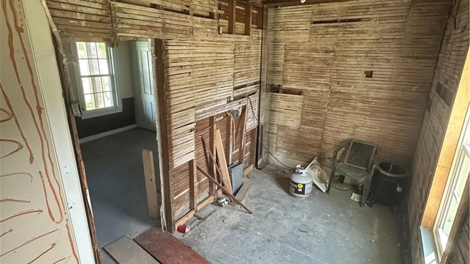 Property at 118 William Street, Gouverneur, NY 13642 16