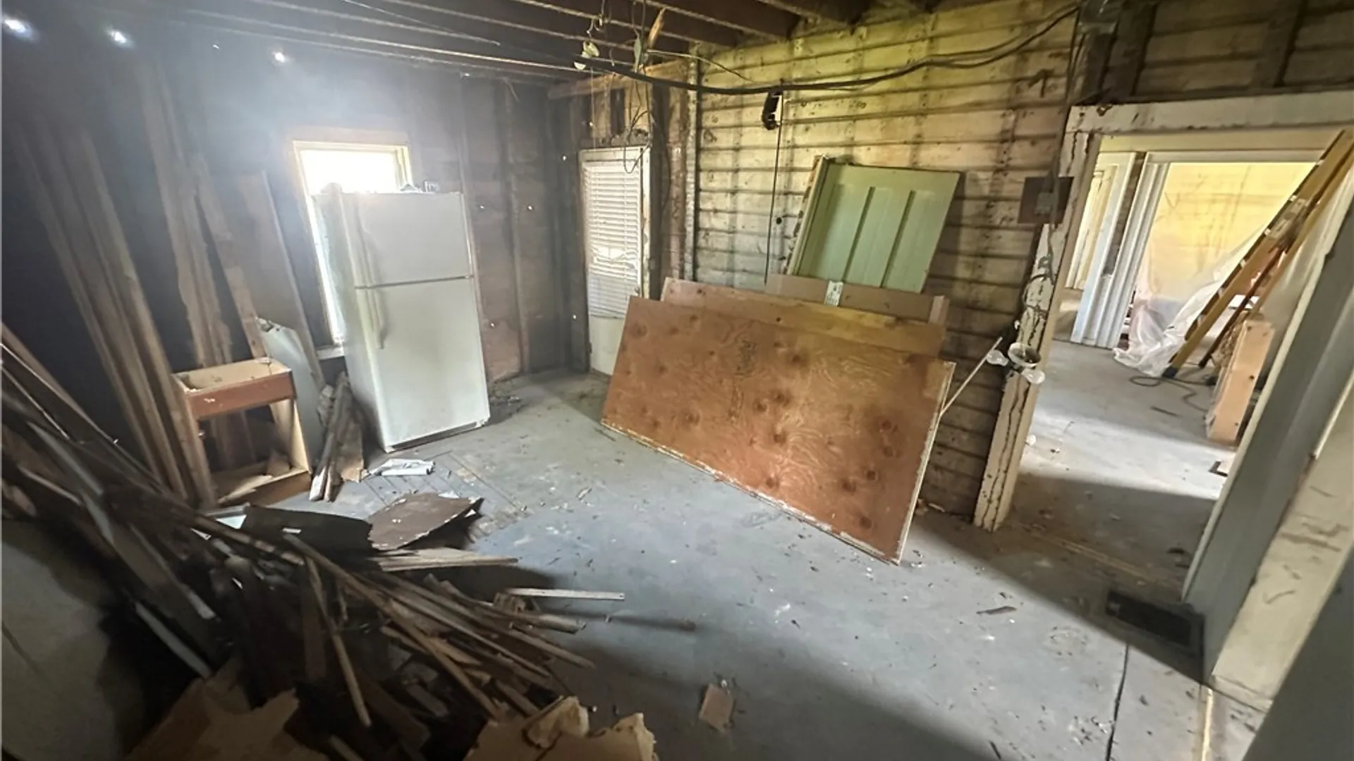 Property at 118 William Street, Gouverneur, NY 13642 18