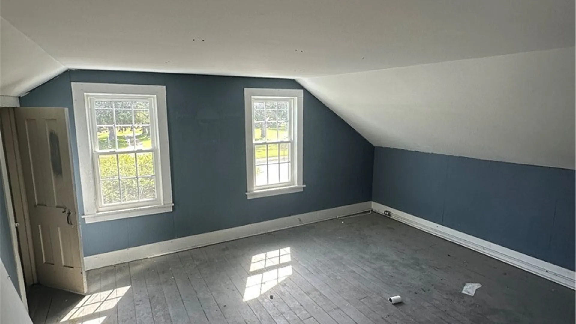 Property at 118 William Street, Gouverneur, NY 13642 21