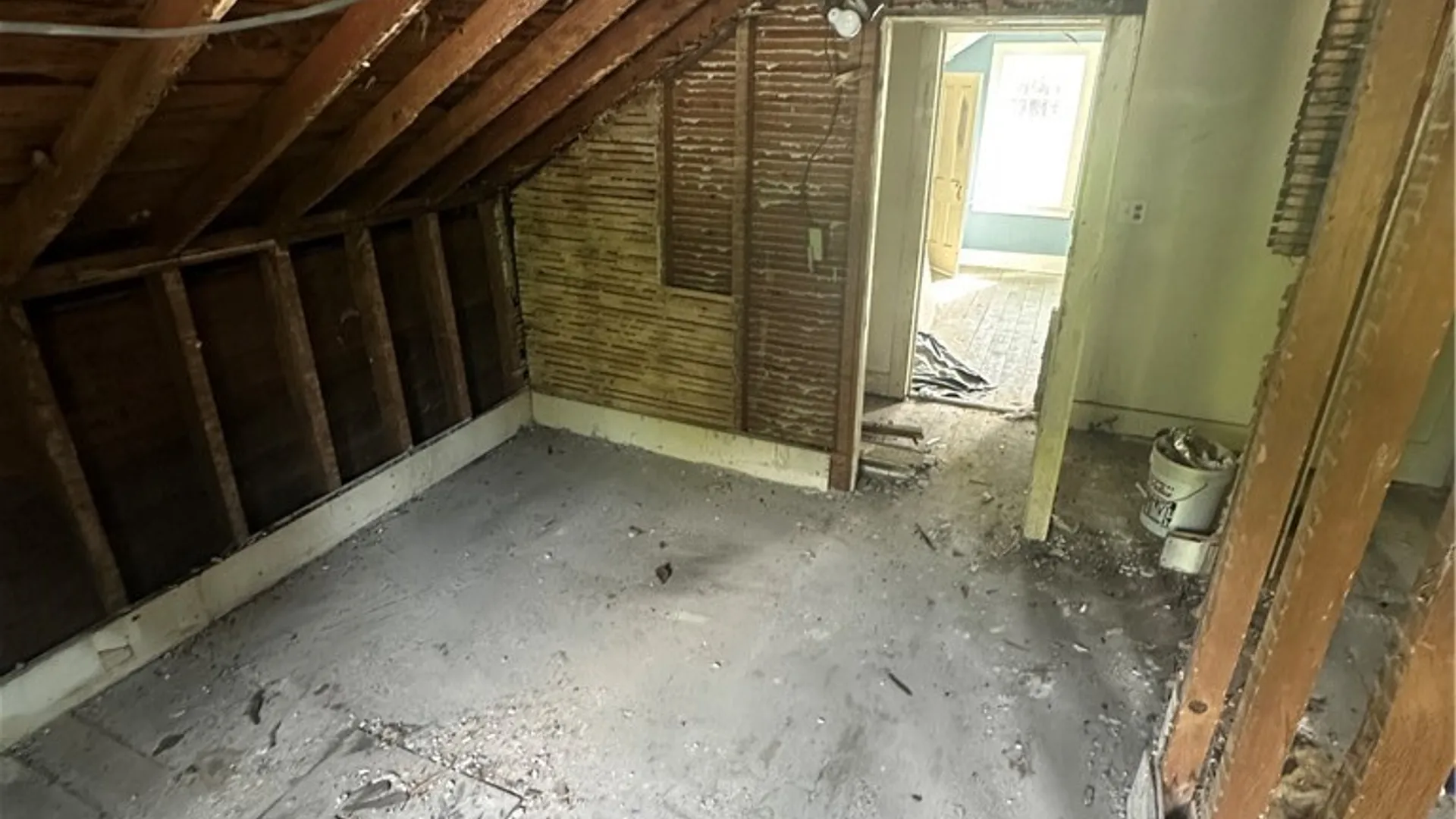 Property at 118 William Street, Gouverneur, NY 13642 22