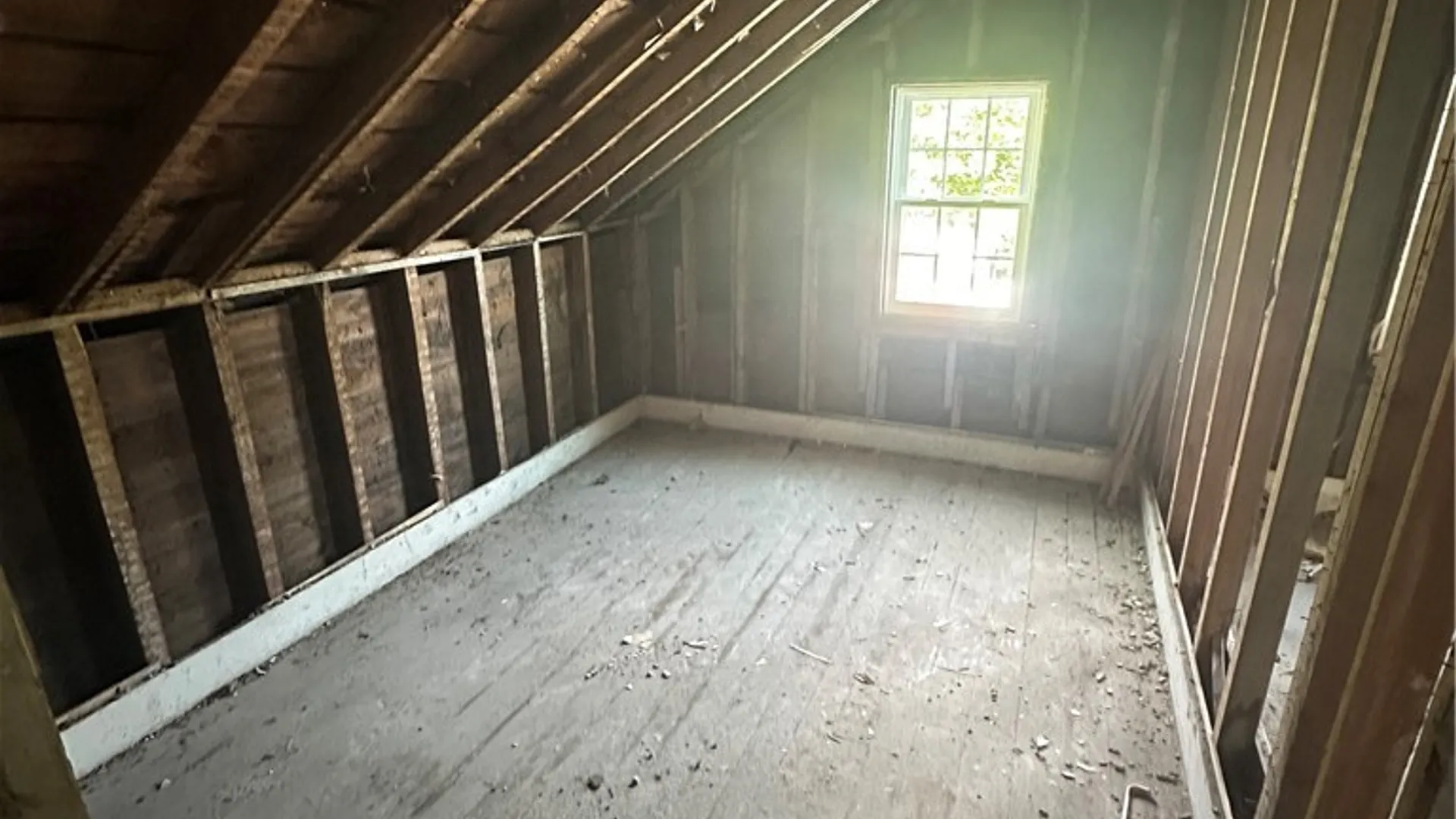 Property at 118 William Street, Gouverneur, NY 13642 23