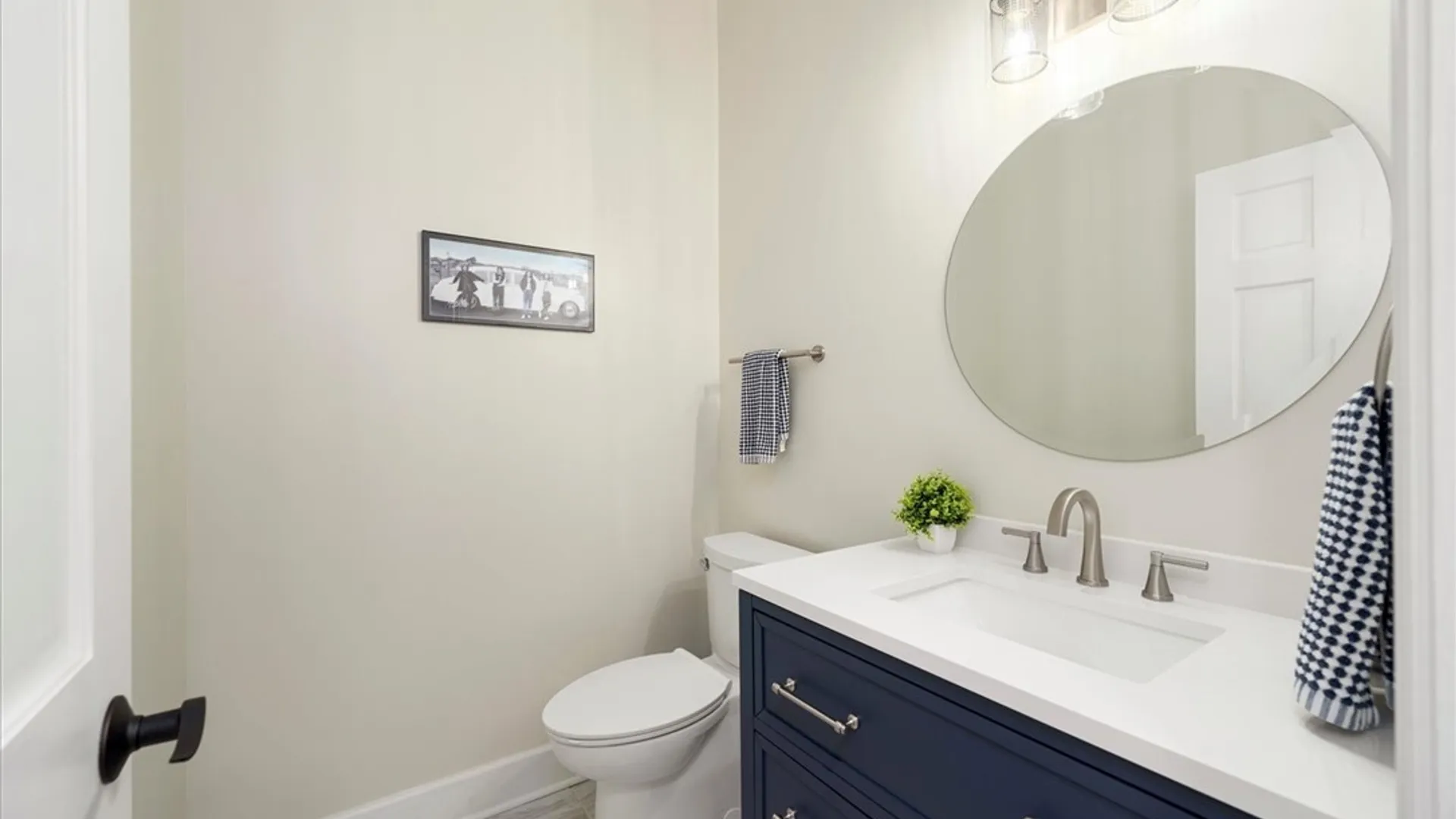 Property at 8623 Power Line Drive, Diana, NY 13648 27
