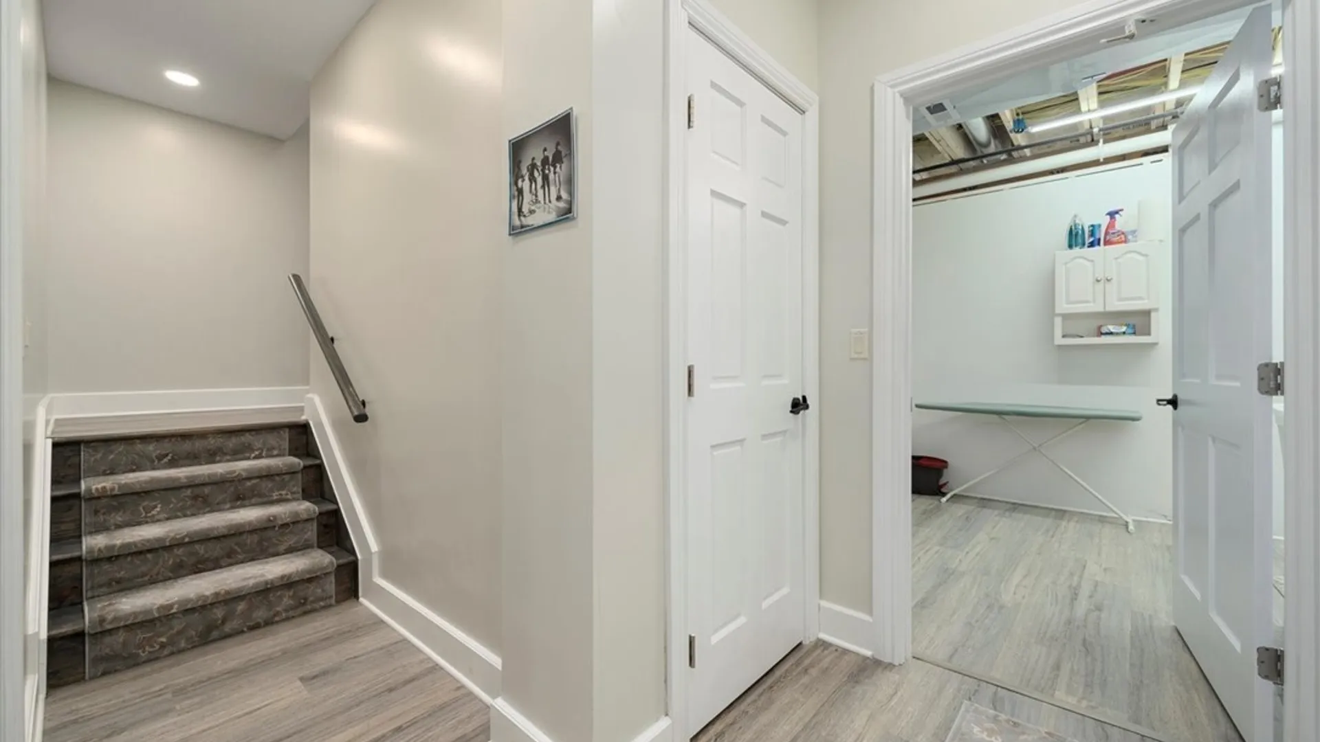 Property at 8623 Power Line Drive, Diana, NY 13648 28