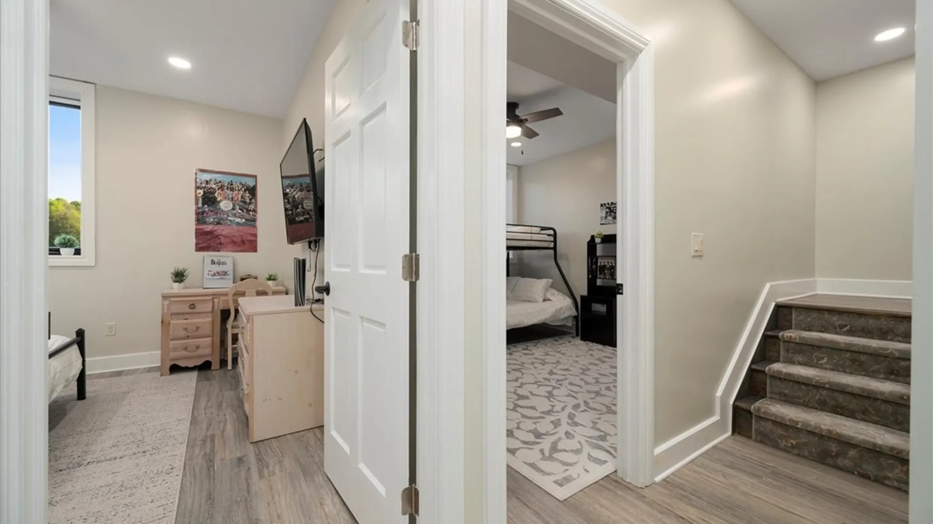 Property at 8623 Power Line Drive, Diana, NY 13648 29