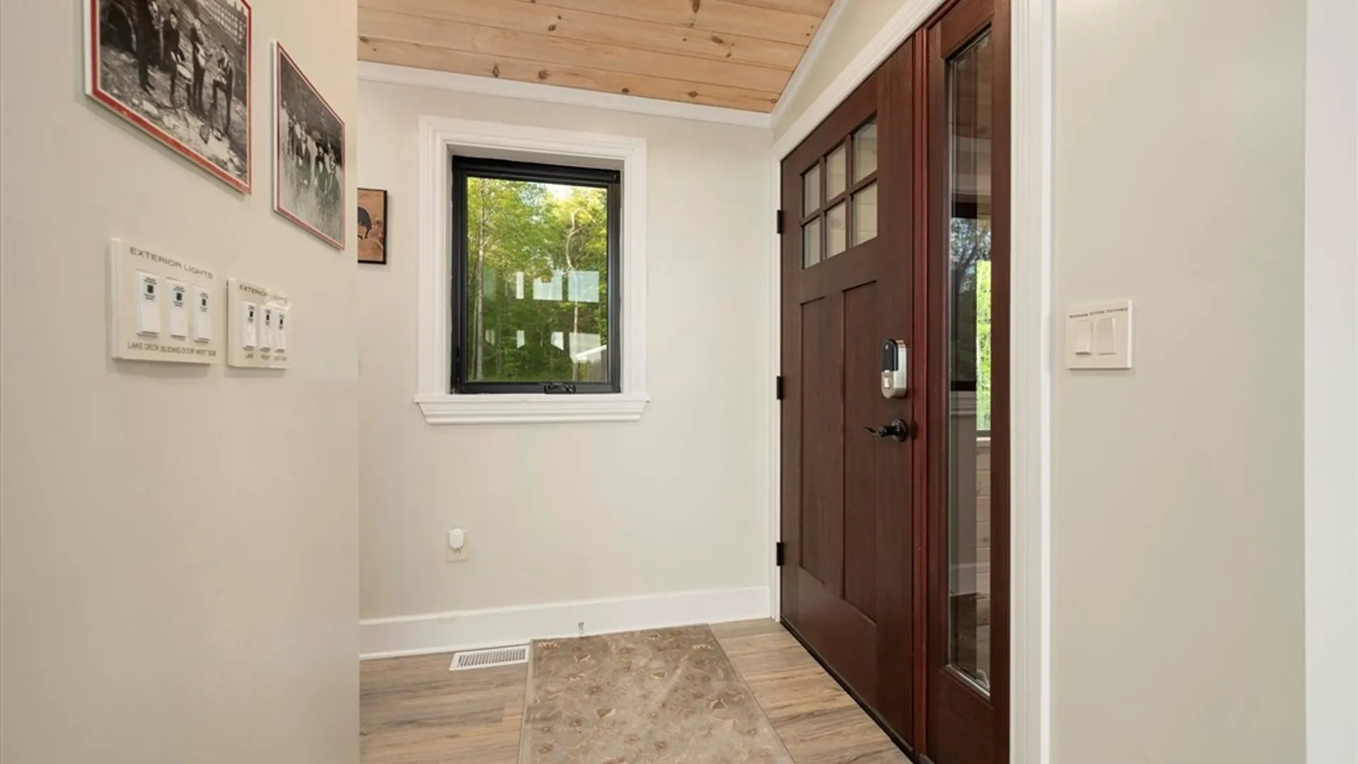 Property at 8623 Power Line Drive, Diana, NY 13648 8