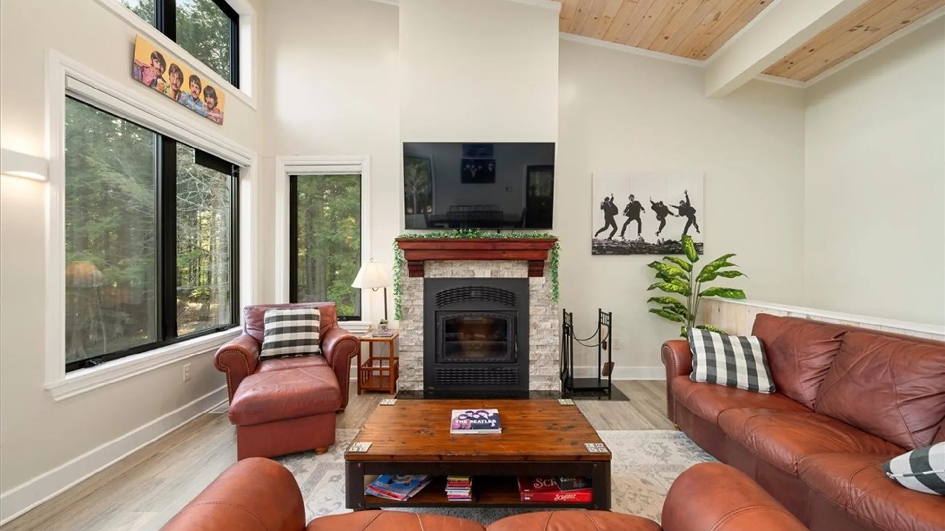 Property at 8623 Power Line Drive, Diana, NY 13648 14