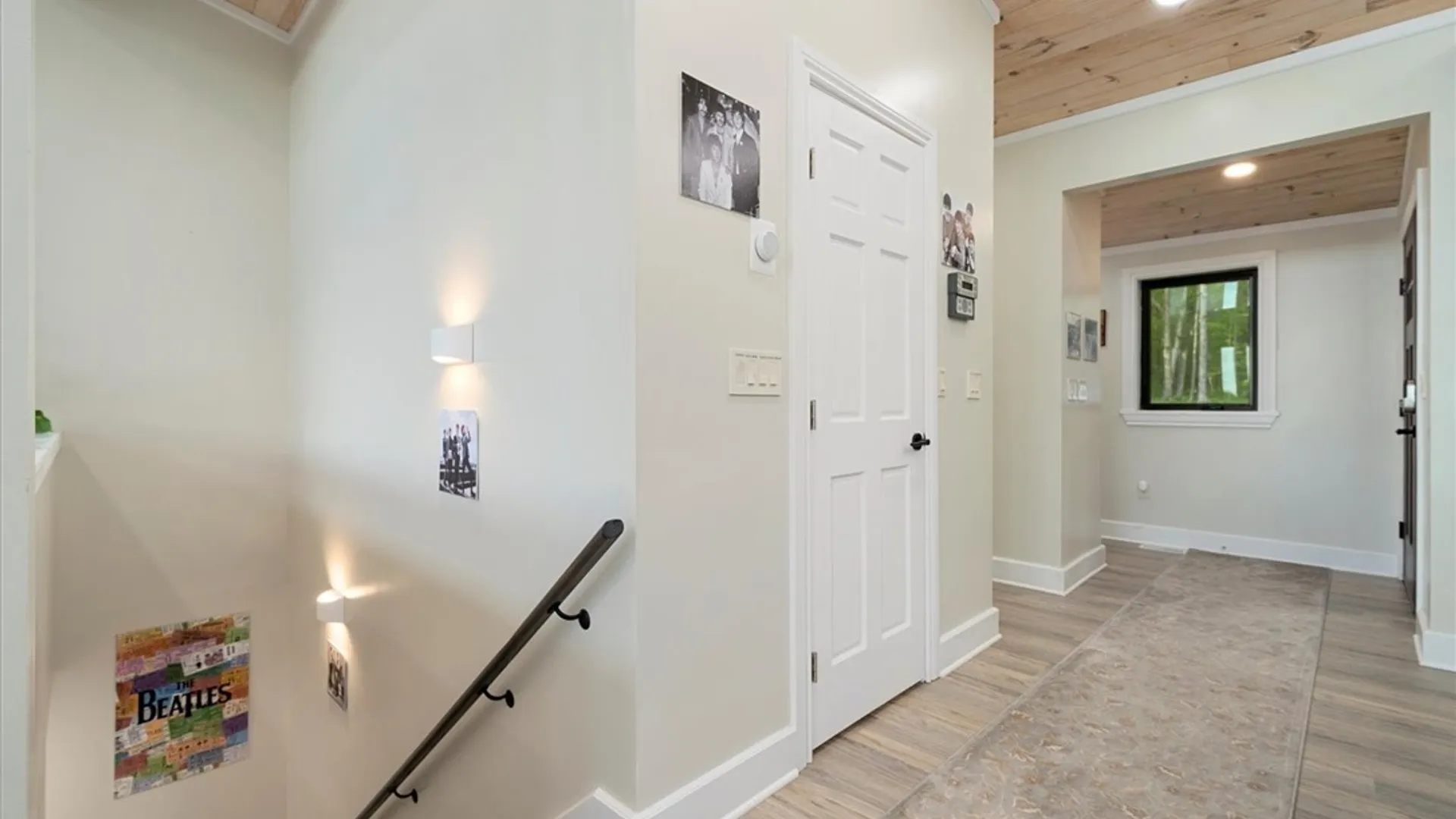 Property at 8623 Power Line Drive, Diana, NY 13648 19