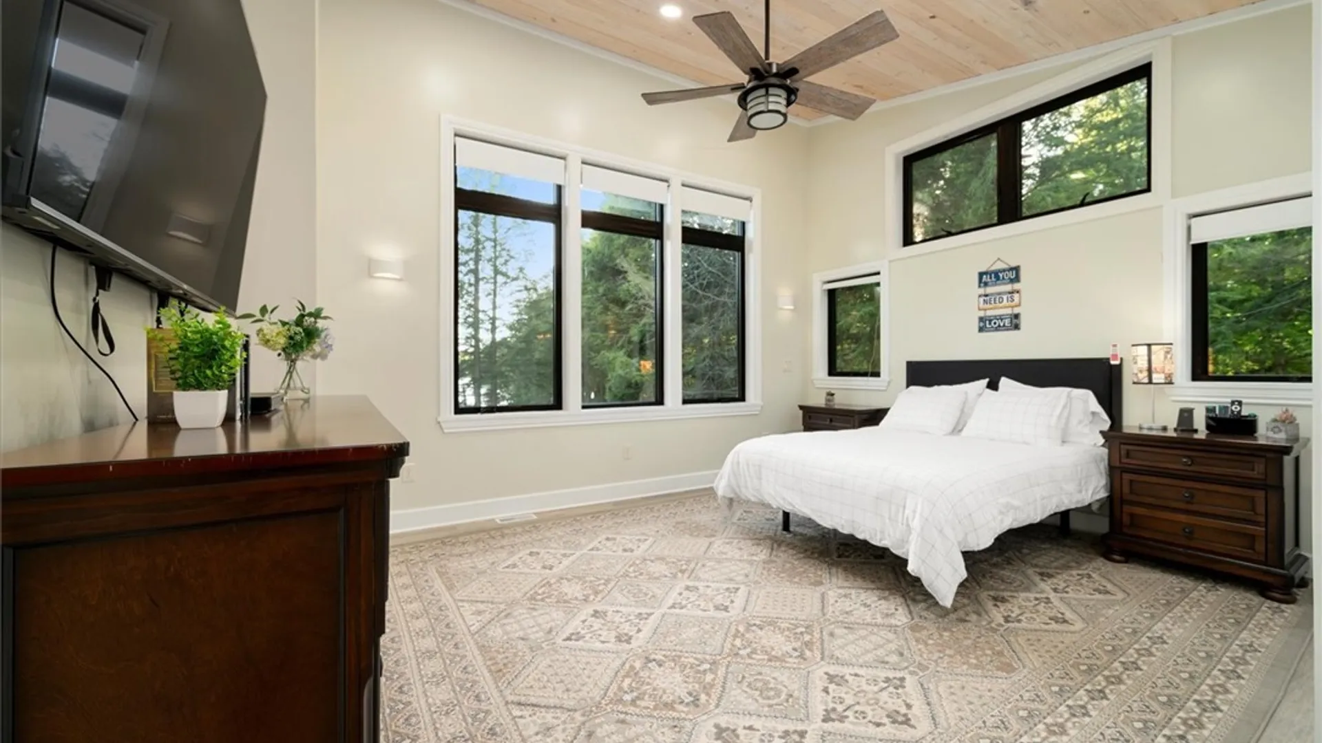 Property at 8623 Power Line Drive, Diana, NY 13648 20