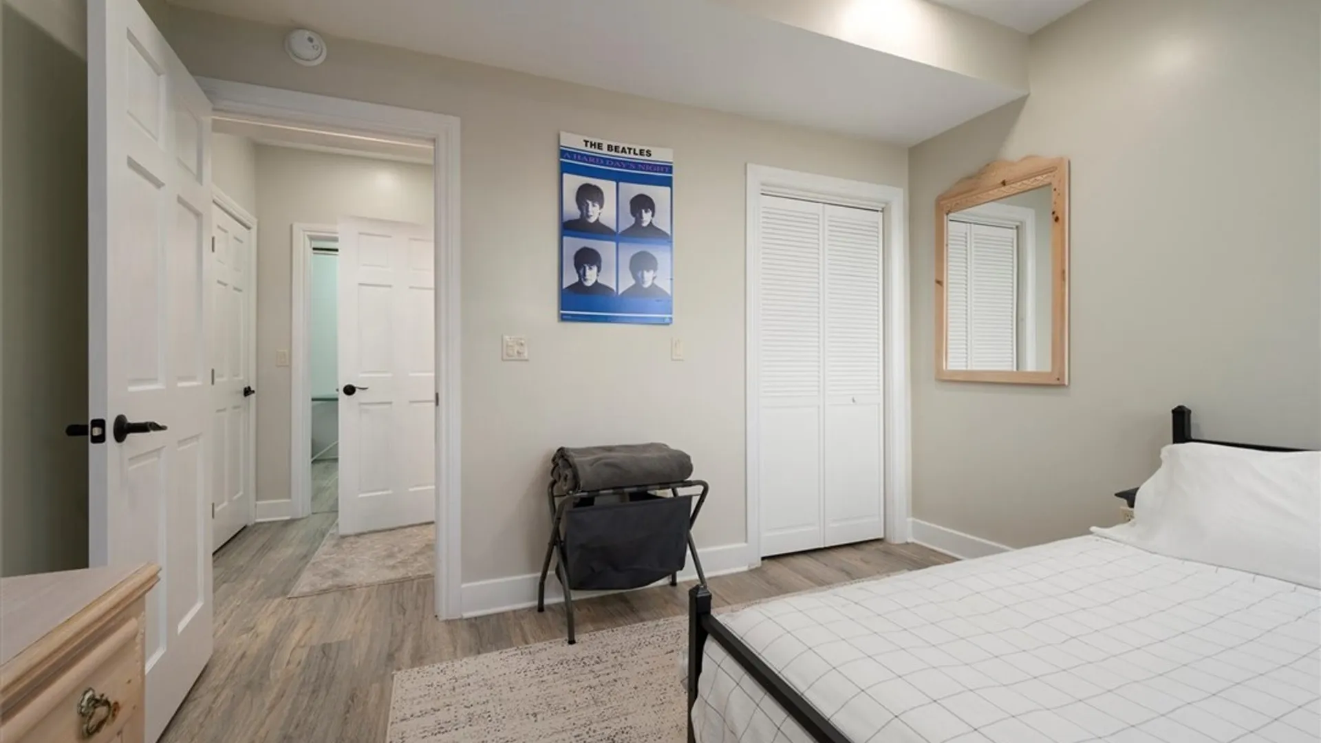 Property at 8623 Power Line Drive, Diana, NY 13648 32
