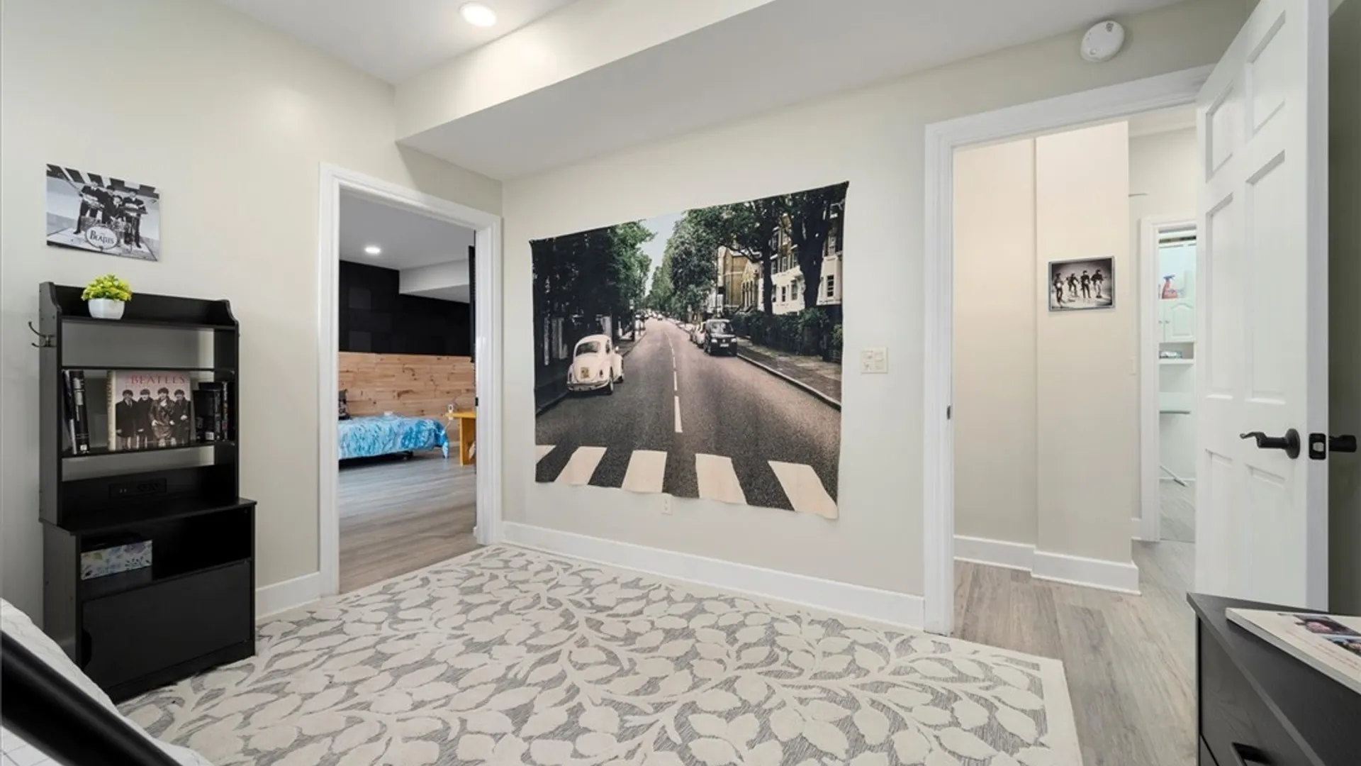 Property at 8623 Power Line Drive, Diana, NY 13648 34