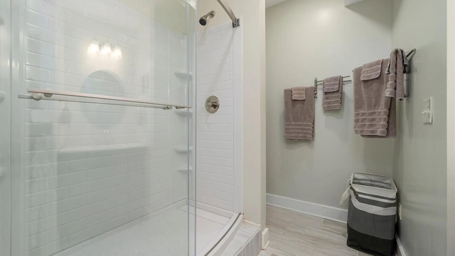 Property at 8623 Power Line Drive, Diana, NY 13648 35