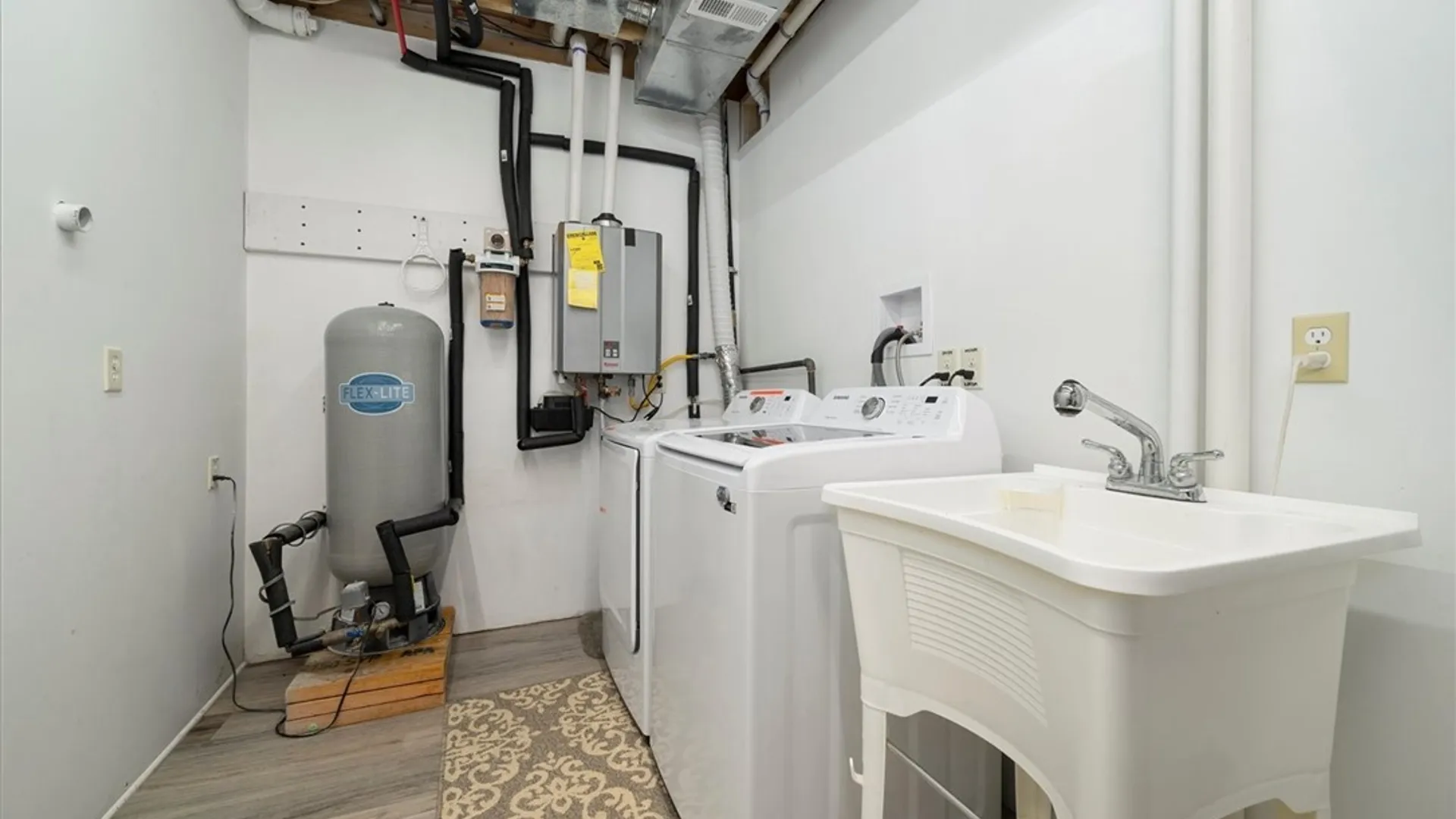Property at 8623 Power Line Drive, Diana, NY 13648 40