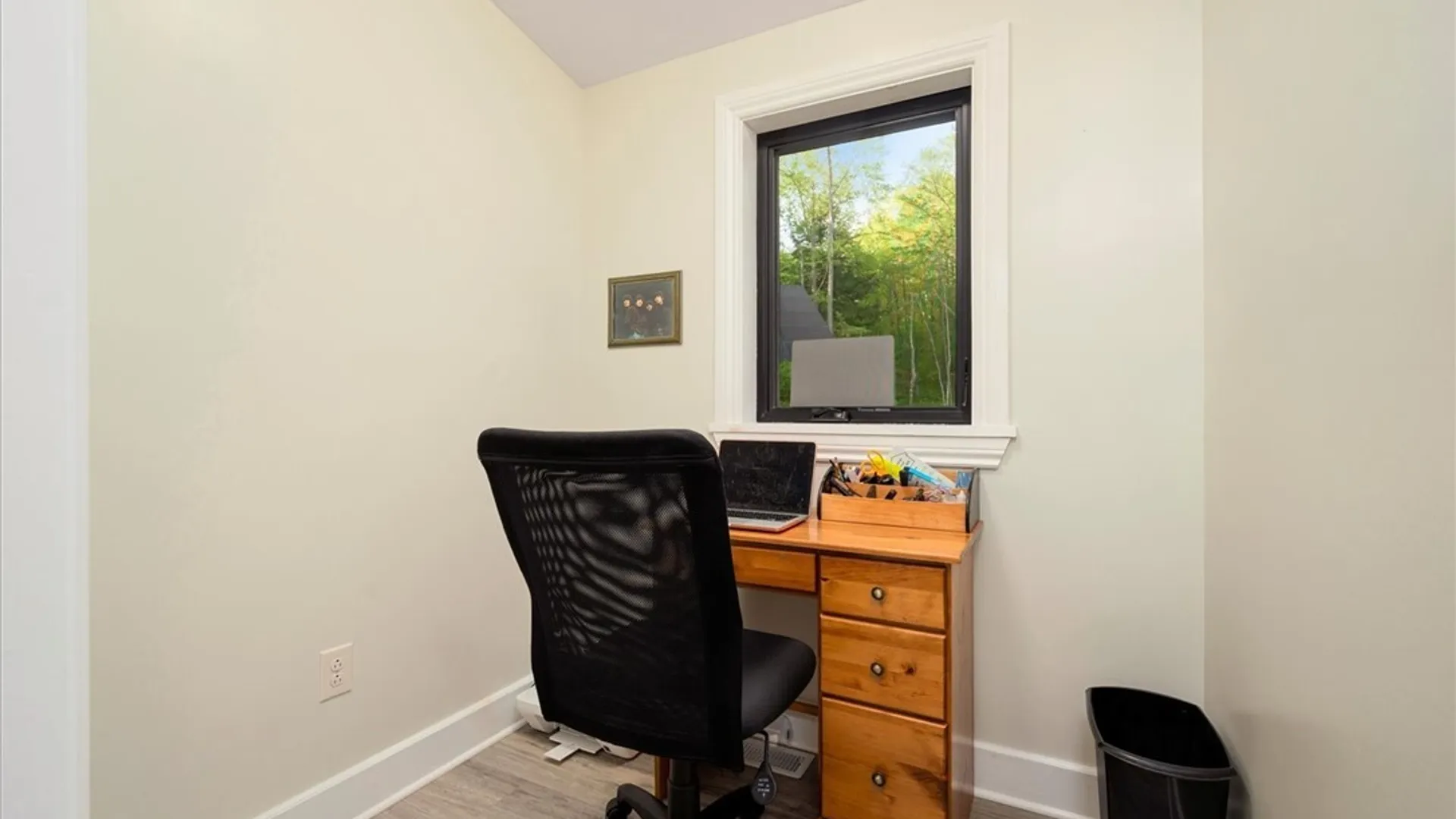 Property at 8623 Power Line Drive, Diana, NY 13648 41